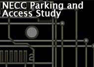 NECC Parking and Access Study